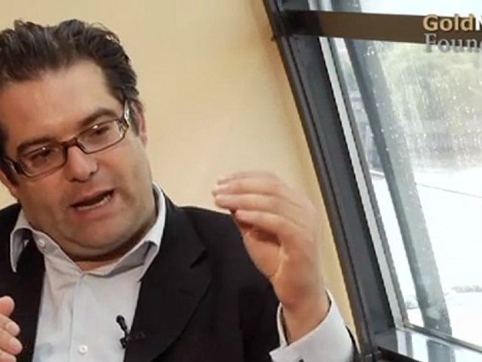 Die Mark Banco der Hanse