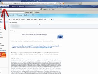 Effortless Setup & Secure Data Protection with PrivateSky 🔐