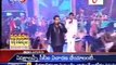 Indian Idol Winner Sreeram Back to hyderabad