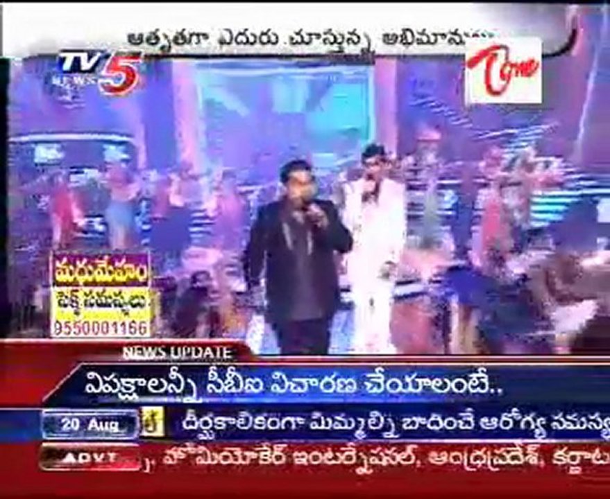 Indian Idol Winner Sreeram Back to hyderabad