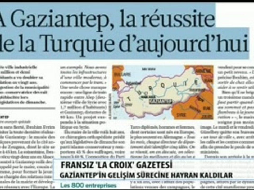 12-KA CROİX