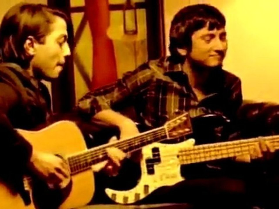 Seksendört - Hayır Olamaz