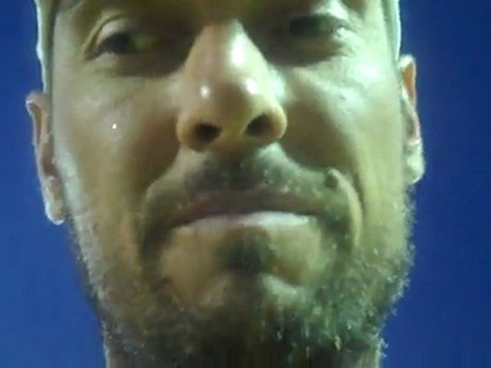 Δηλώσεις Μάνου Ξενάκη στo Contra.gr