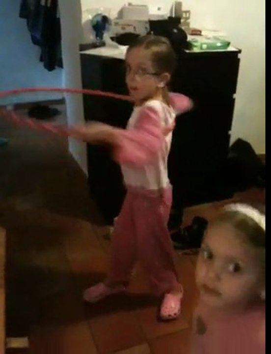Houlahoop
