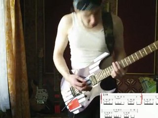 ACCELERATIONN with Bass Line (TRUE 720P HD QUALITY)