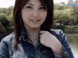 柴田 あゆみ - Ayumi Shibata [Melon Kinenbi]