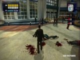 Dead Rising (Video Test Xbox360)