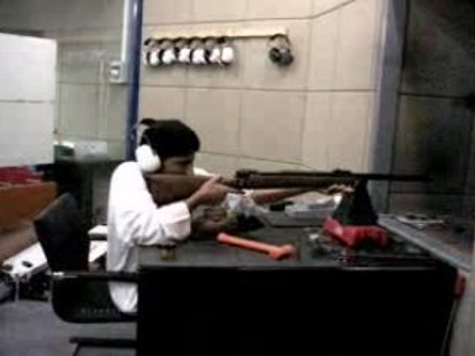SNIPER 4