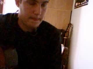 sally bat des ailes-_- Adri