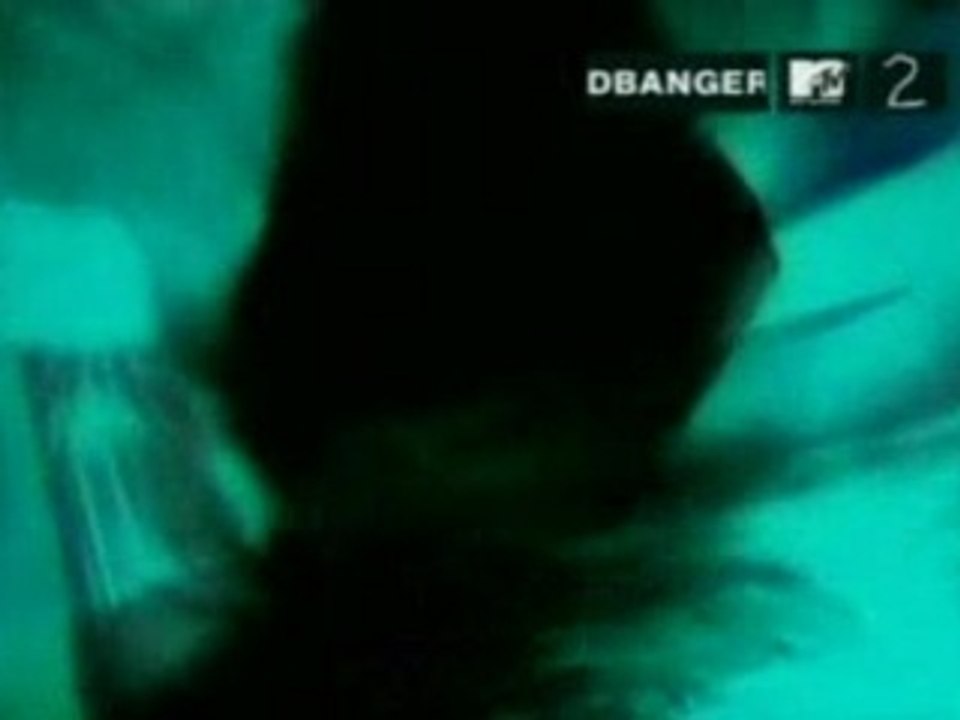 Meshuggah  _  Rational Gaze