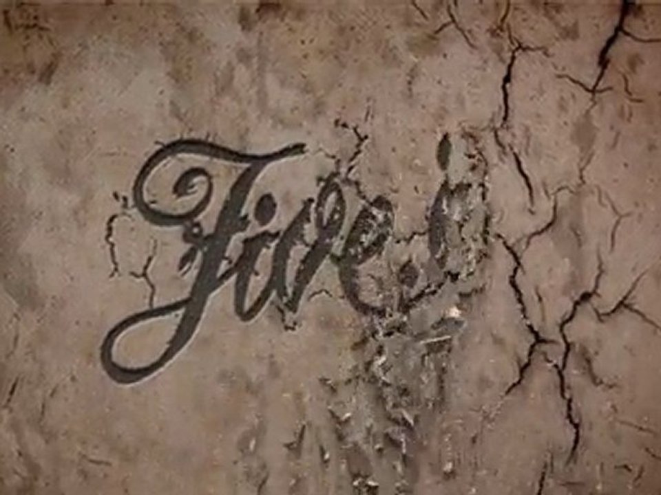 Five .O. Underground