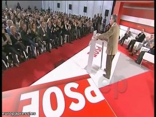 Jáuregui dice que se necesita "un proceso de ajustes"