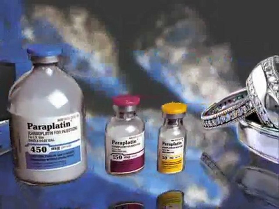 Buy Platinum Coins 1-877-962-1133