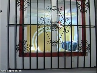 Nueva fórmula "low cost" para la crisis