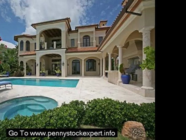 DAY TRADING STOCK PICK USA