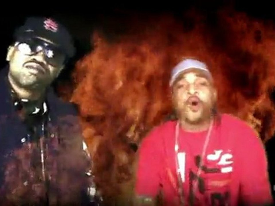 Merk & Mr Magic My city