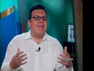 Crisis de El Rodeo marcará un hito