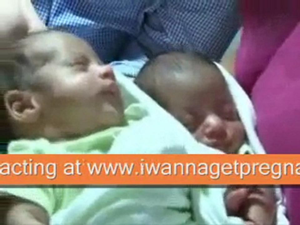 Gay friendly Surrogacy clinic India