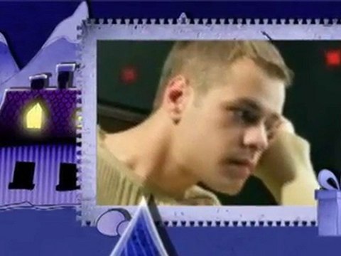 Engin Nurşani Verin Bana Sevdigimi