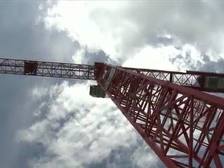 Ma boîte à outils du 20 juin 2011