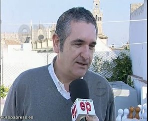 Un hotel ofrece la fórmula 'low cost'