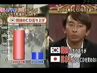 avex社長が語る音楽業界