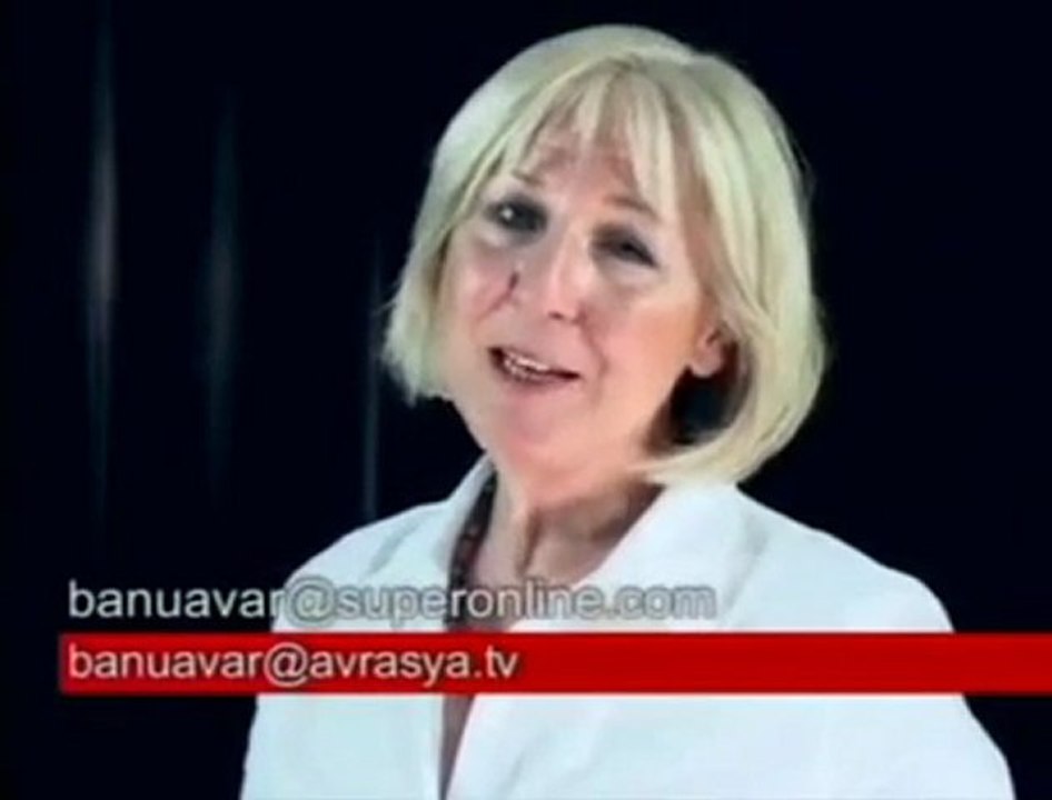 Lütfen bu videoyu izleyin çok önemli!!!