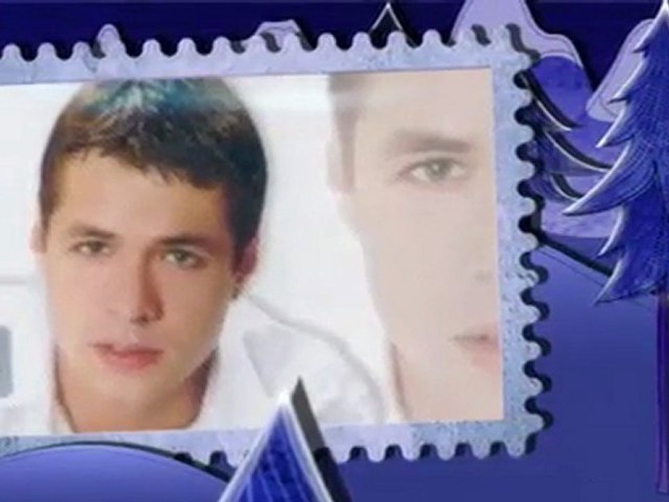 Engin Nurşani Verin Bana Sevdigimi