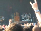 ALICE COOPER - I'M EIGHTEEN (SONISPHERE ISTANBUL 2011)