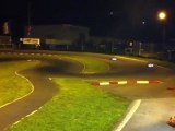Endurance 24H de Besançon