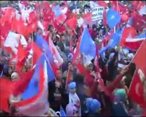 Coşkun-hekimoğlu-miting
