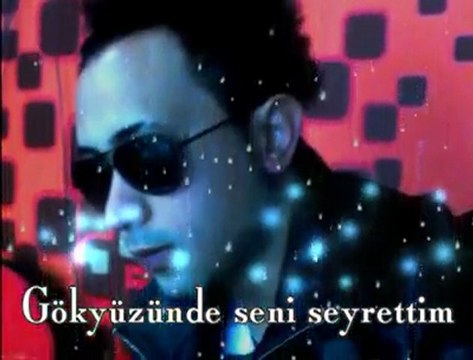 Grup Esila Bir Dilek Tuttum