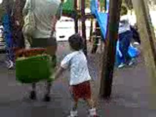 zeynep kızılboğa bebek parkı