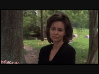 Steel Magnolias Tribute Video