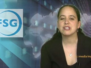 CSR Minute: Sainsbury's Reports 12M kilogram Cut in Packaging