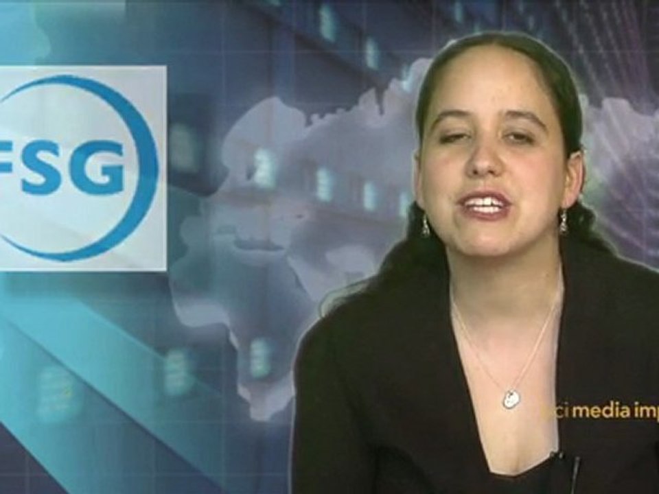 CSR Minute: Sainsbury's Reports 12M kilogram Cut in Packaging