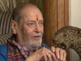 I Lost My Voice - Shammi Kapoor Unplugged