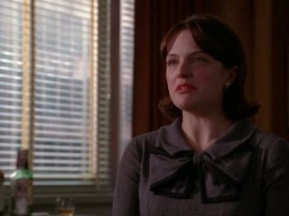 El concepto de liderazgo