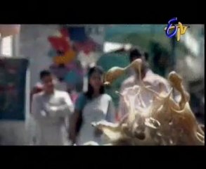 Jagapathi Babu's - Raju - Rani - Jagapathi - 03