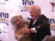 Buzz Aldrin demande le divorce