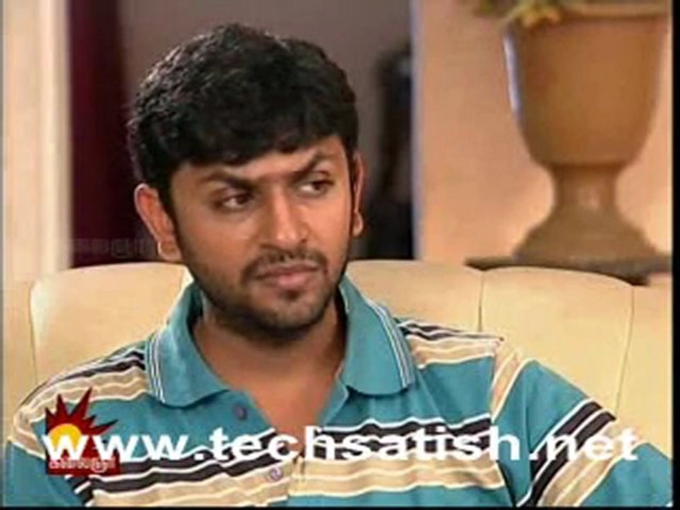 Kalyani