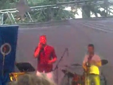 Evren COŞAR -Seni Seviyorum (Bora Öztoprak)