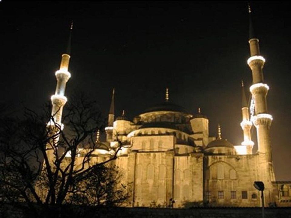 Ey_Sehri_Ramazan 1