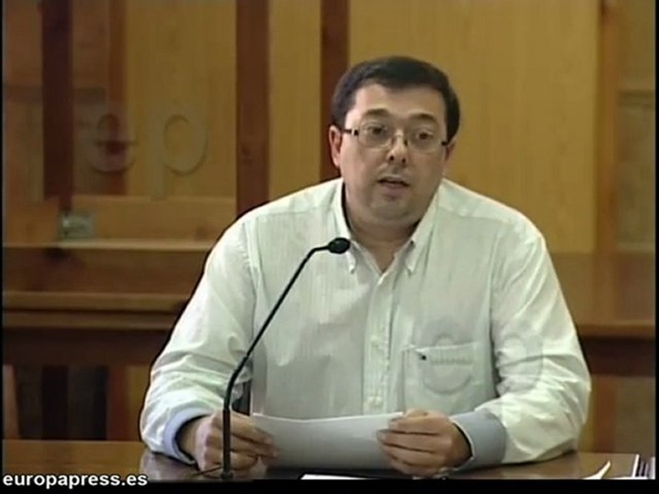 Hosteleros de Castellón invitan a apagar máquinas