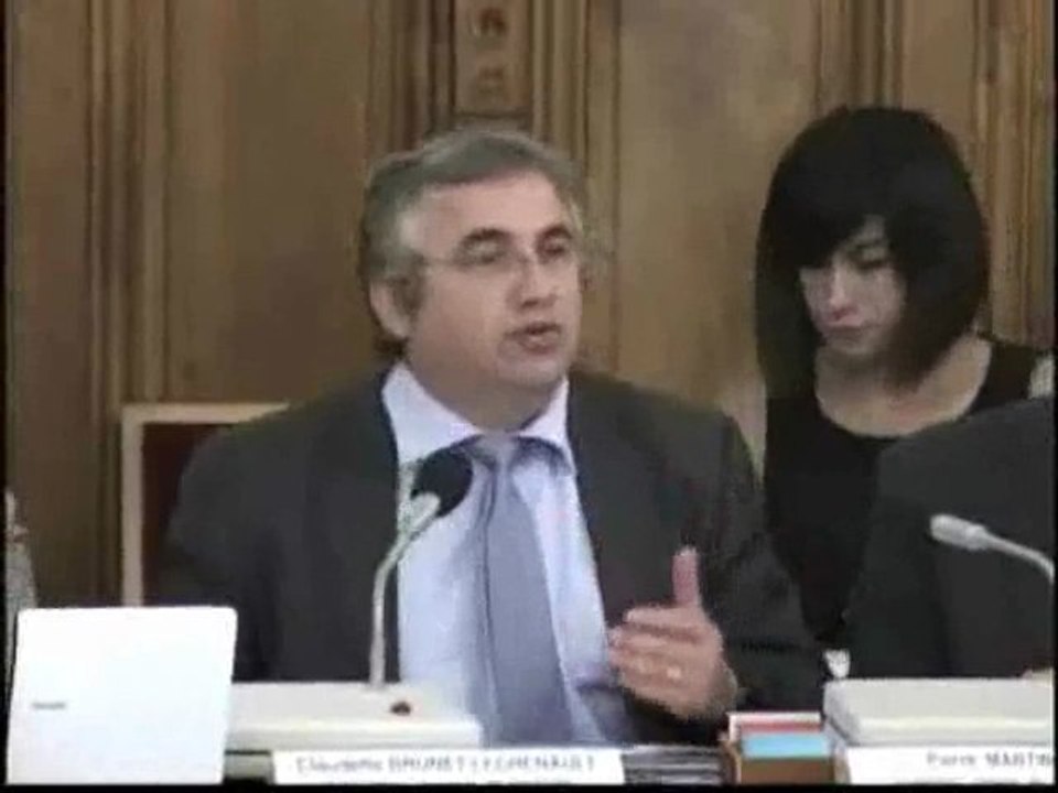 Ouverture et partage des données publiques de Saône-et-Loire : Open Data