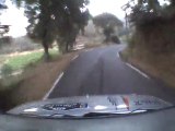 rallye plan de la tour 2011