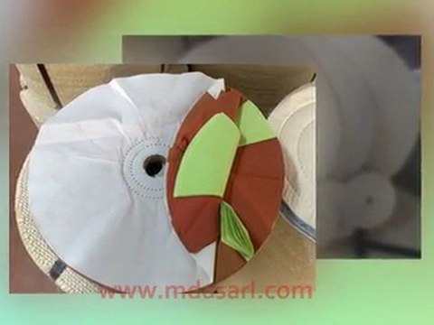 Buffing Wheels | contact@mdasarl.com | Buffs