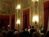 Premio Nazionale per l'innovazione 2011