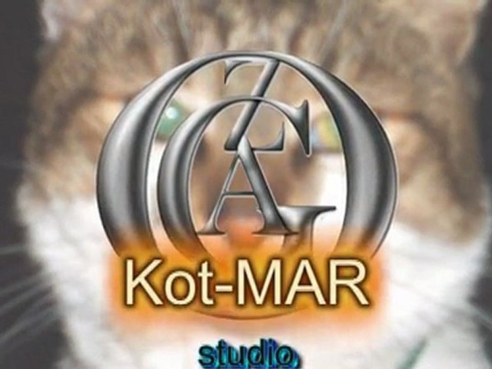 LOGO KotMar
