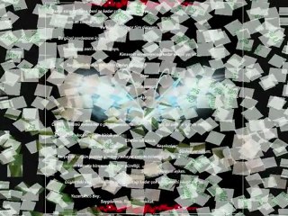 Halil Kurt ~ Ben Seninle Bir Şarkı